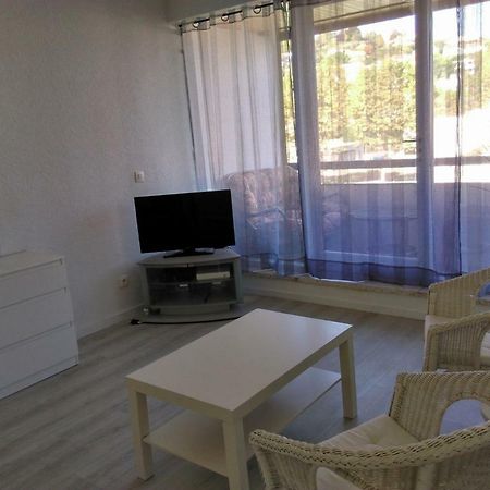 Residence La Terrasse T1 Avec Garage Prive Chamalières Εξωτερικό φωτογραφία
