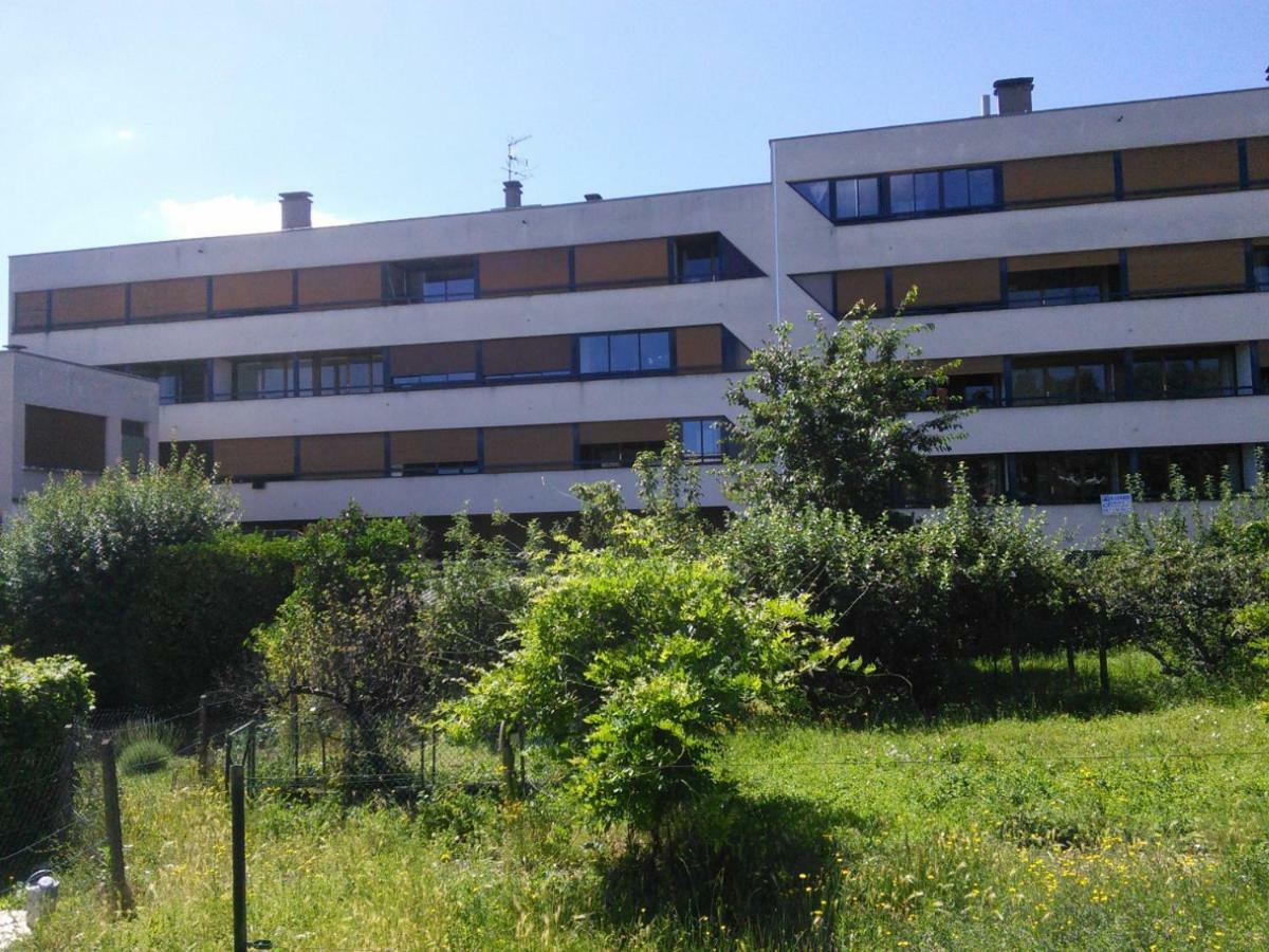 Residence La Terrasse T1 Avec Garage Prive Chamalières Εξωτερικό φωτογραφία